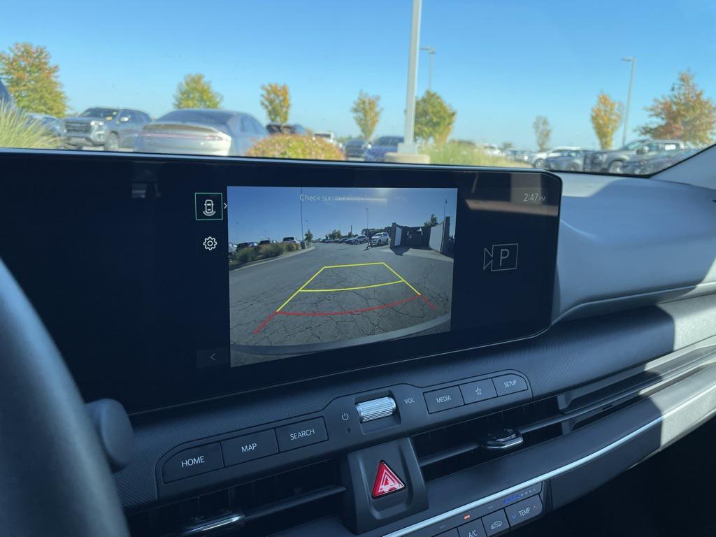 new 2025 Kia K4 car, priced at $23,199