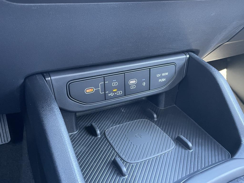 new 2025 Kia K4 car, priced at $23,469