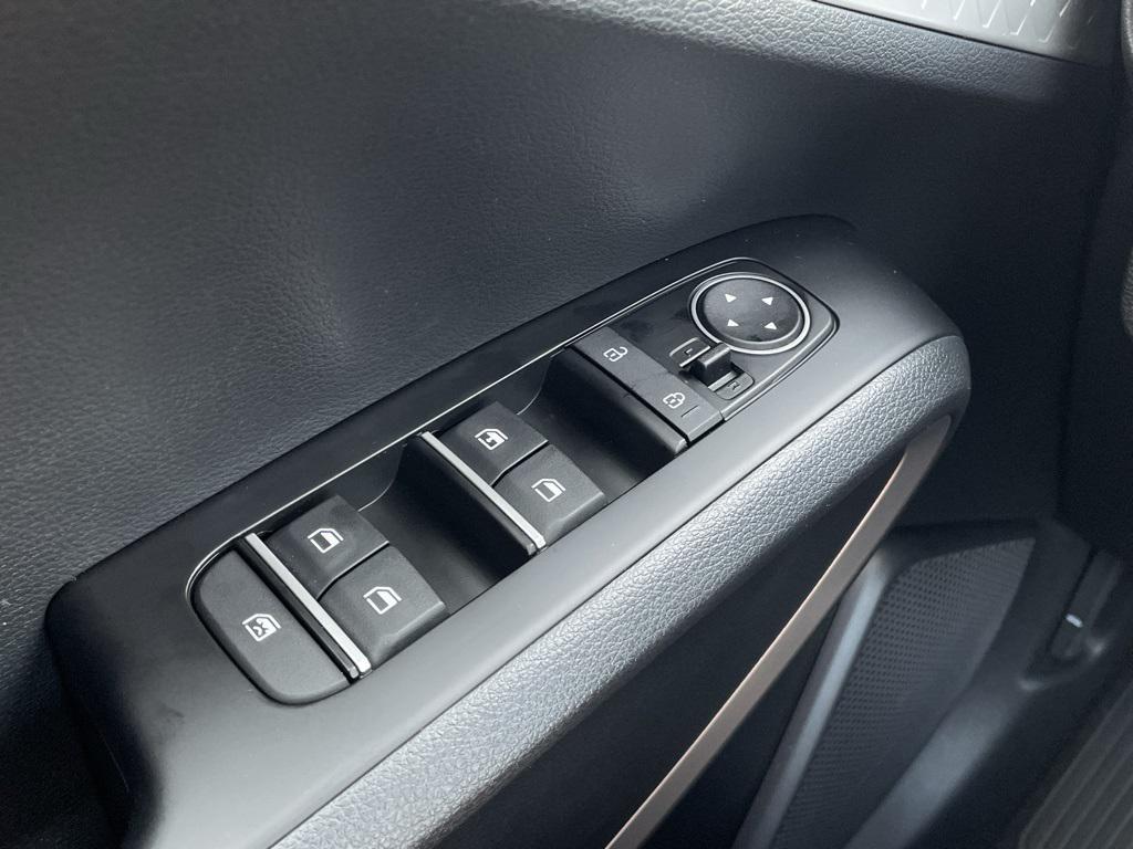 new 2025 Kia Soul car, priced at $21,620