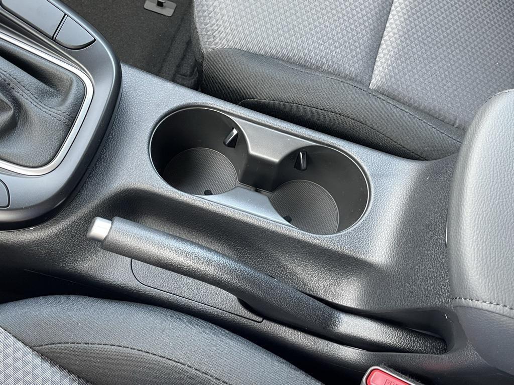 new 2025 Kia Soul car, priced at $21,620