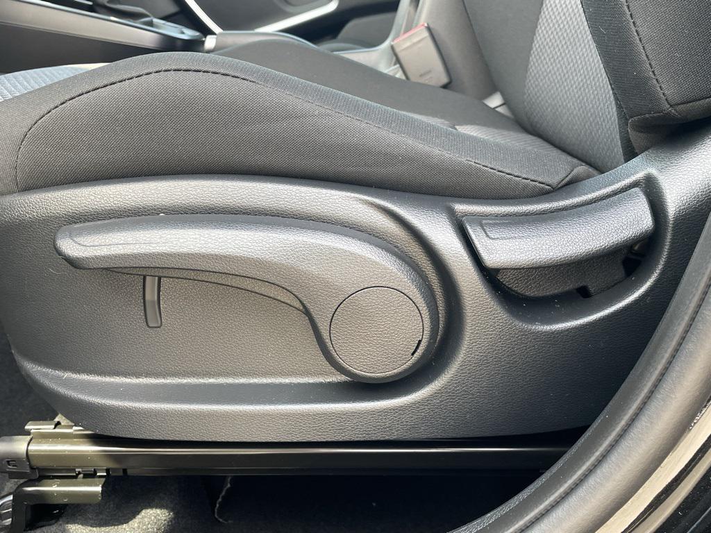 new 2025 Kia Soul car, priced at $21,620