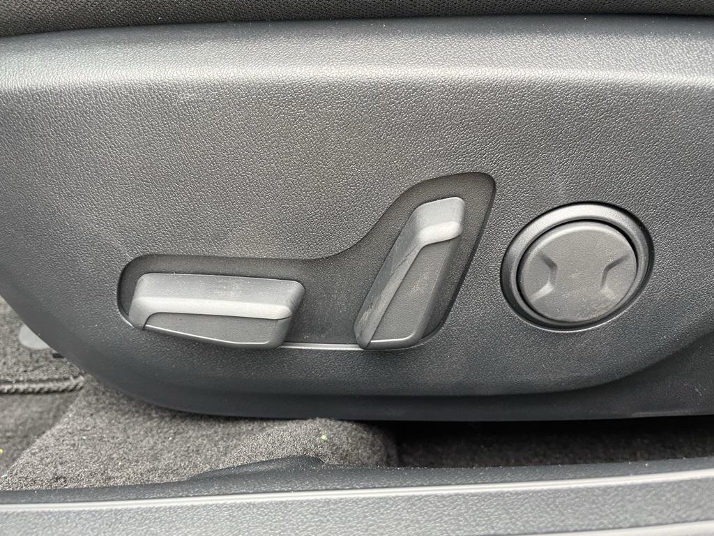 new 2025 Kia K4 car, priced at $29,987