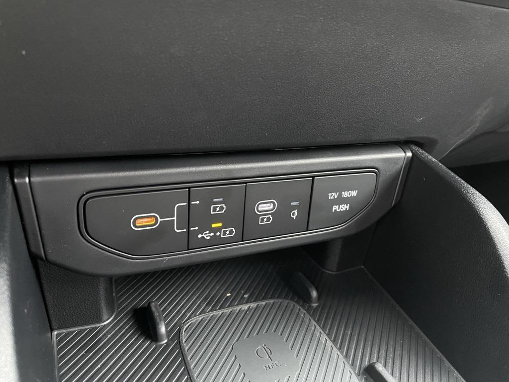 new 2025 Kia K4 car, priced at $29,987