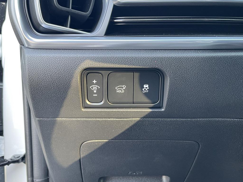 new 2025 Kia Sorento car, priced at $44,957