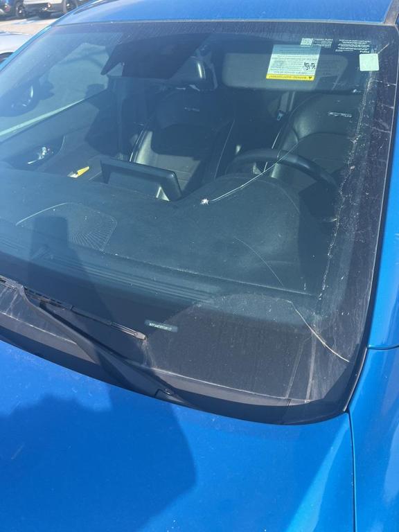 used 2023 Kia Forte car, priced at $17,631