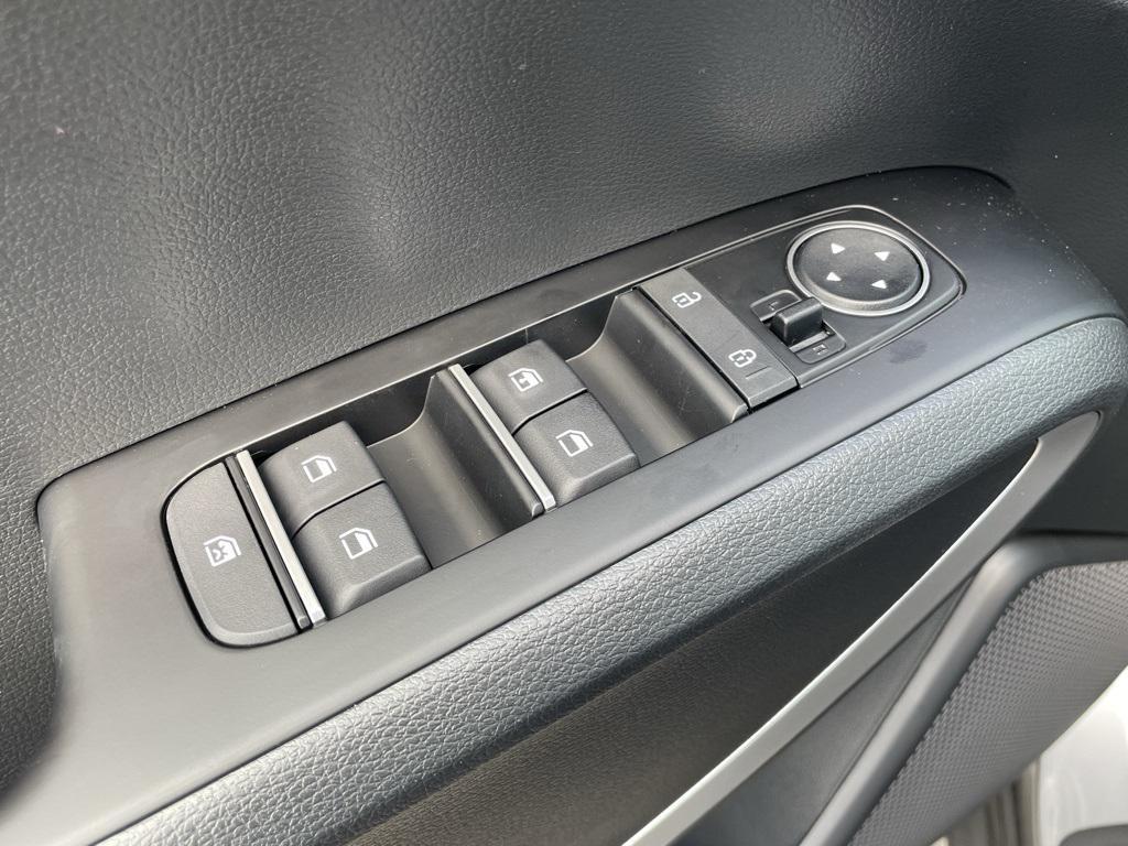 new 2025 Kia Soul car, priced at $21,299