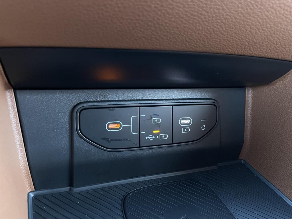 new 2026 Kia Sportage car, priced at $37,430