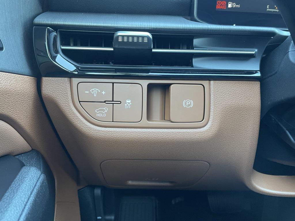 new 2026 Kia Sportage car, priced at $37,430