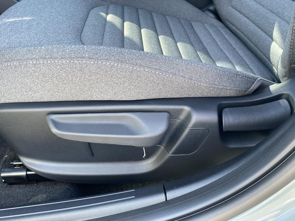 new 2025 Kia K4 car, priced at $23,869