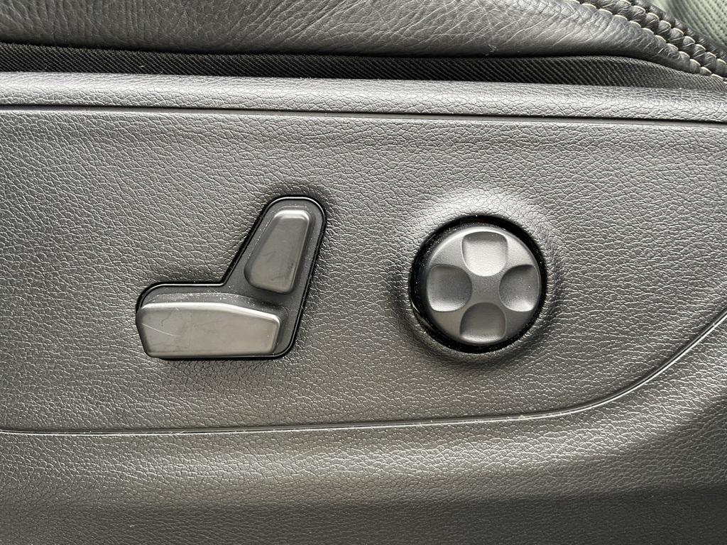 used 2022 Ram 1500 car, priced at $72,000