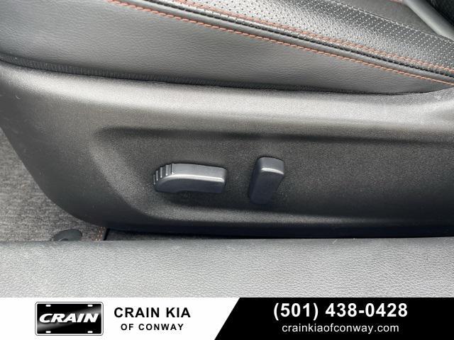 used 2024 Nissan Altima car, priced at $24,399
