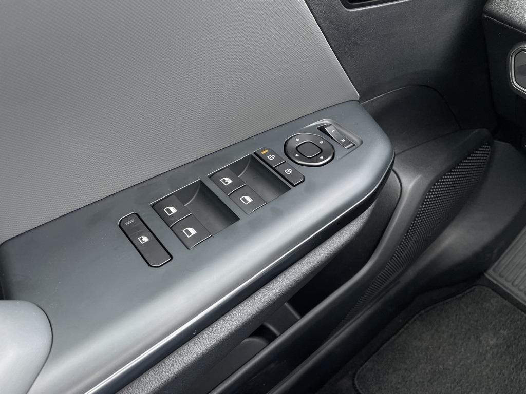 new 2025 Kia K4 car, priced at $23,199