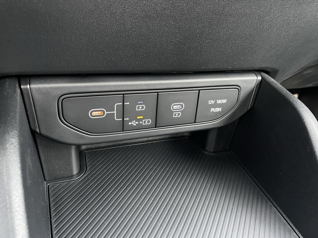 new 2025 Kia K4 car, priced at $23,199
