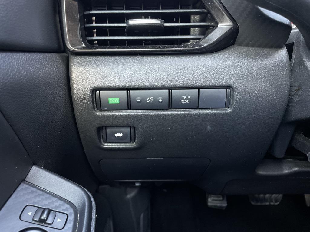 used 2023 Nissan Sentra car, priced at $19,983