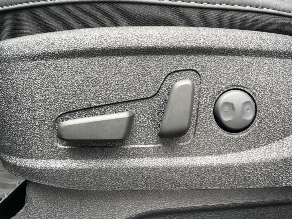 new 2025 Kia Telluride car, priced at $39,226