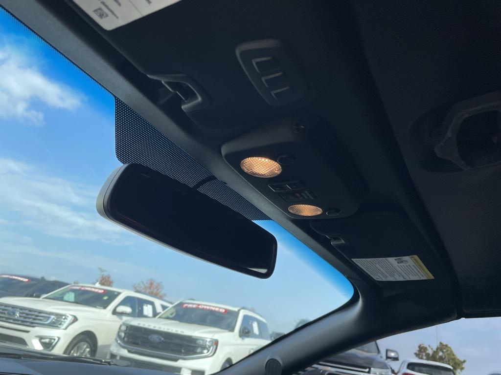 used 2019 Ford Mustang car, priced at $27,899