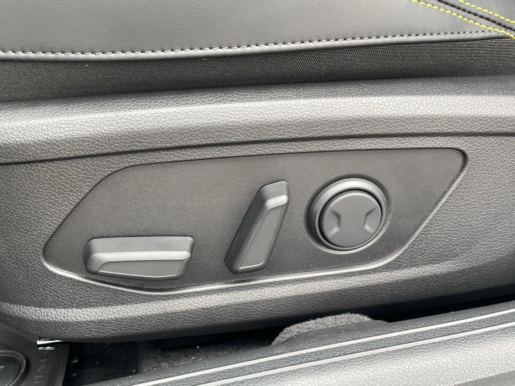 new 2026 Kia K5 car, priced at $38,735