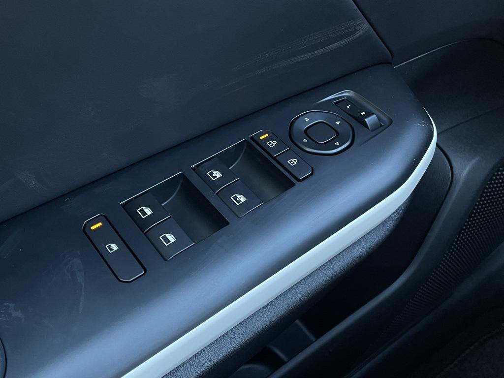 new 2025 Kia K4 car, priced at $25,603