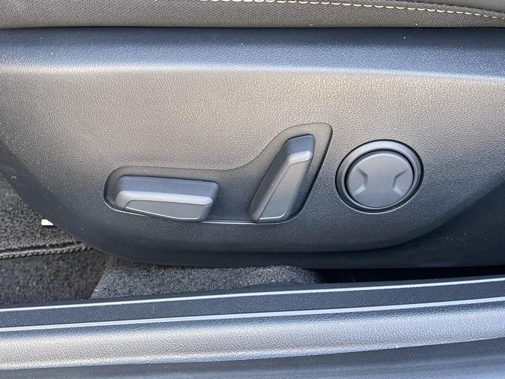 new 2025 Kia K4 car, priced at $25,603