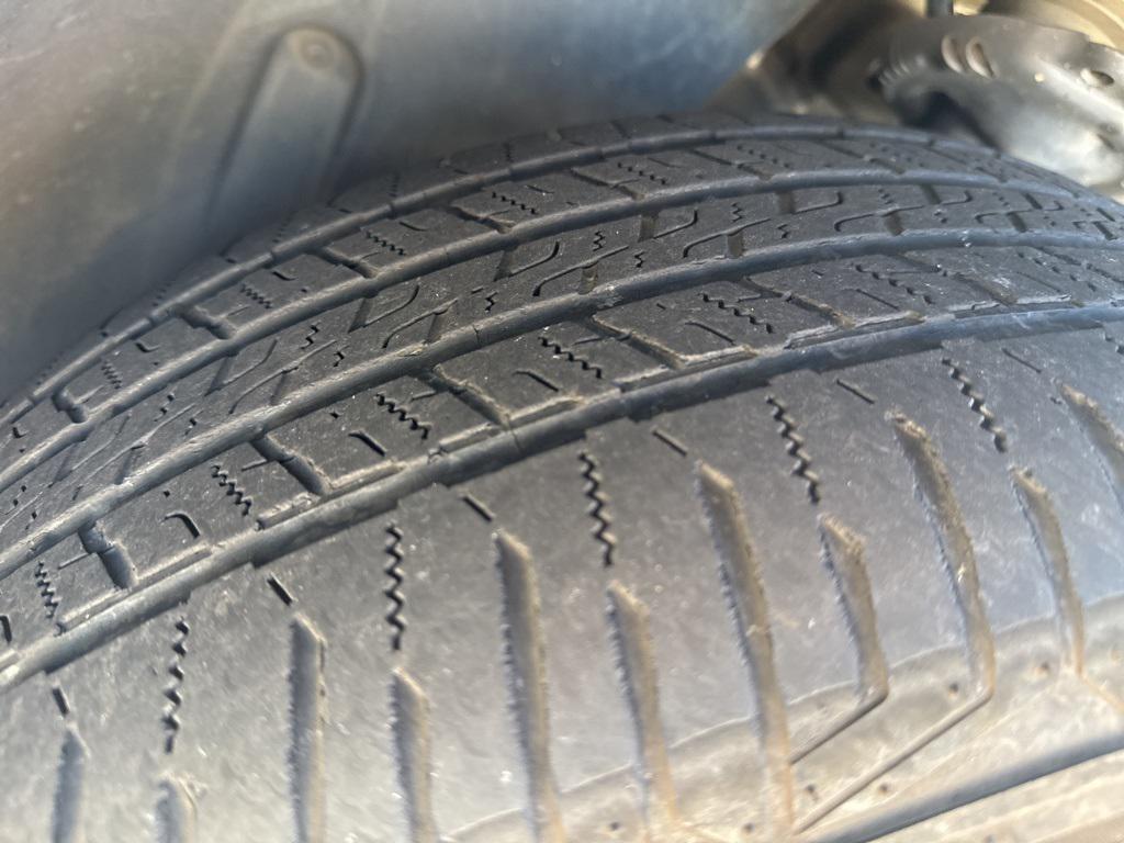 used 2019 Volkswagen Atlas car, priced at $11,934