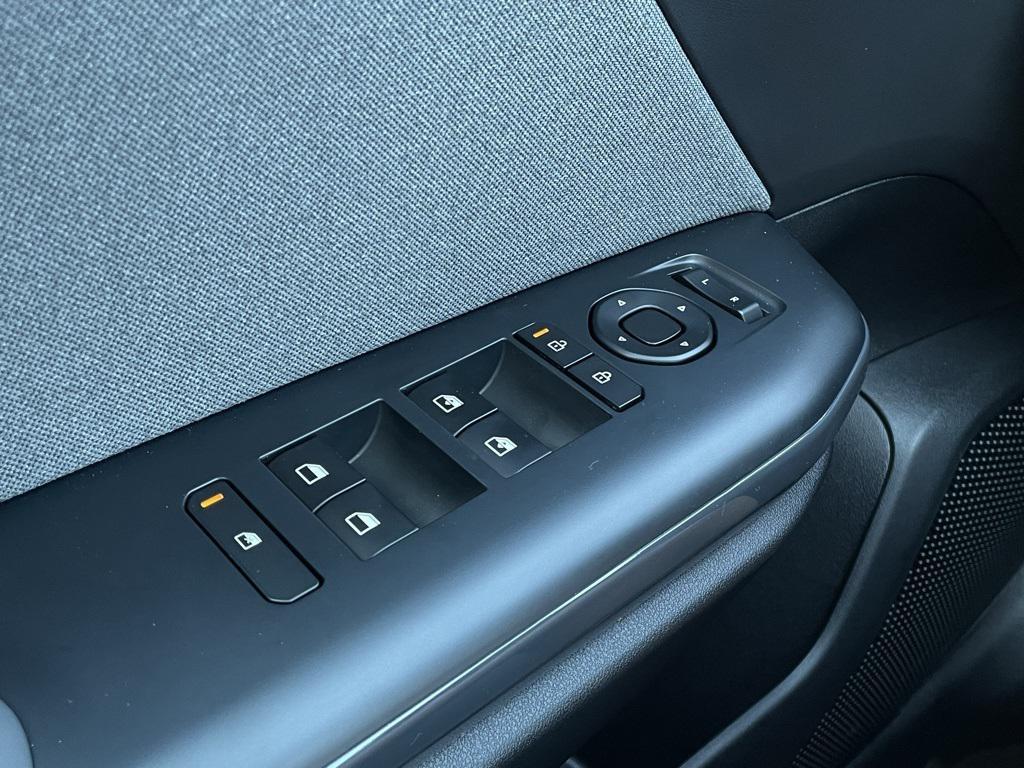 new 2025 Kia K4 car, priced at $23,469