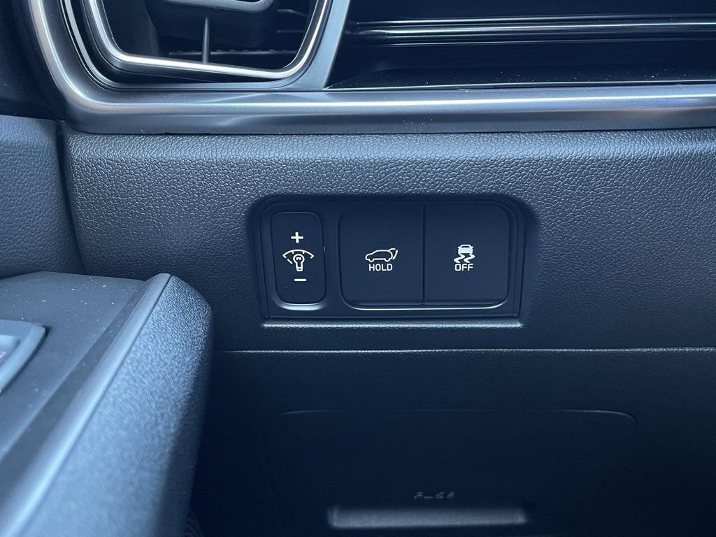 new 2026 Kia Sorento car, priced at $41,405