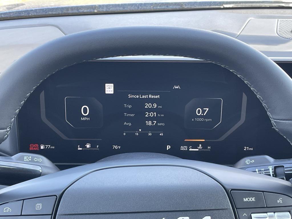 new 2025 Kia K4 car, priced at $24,069