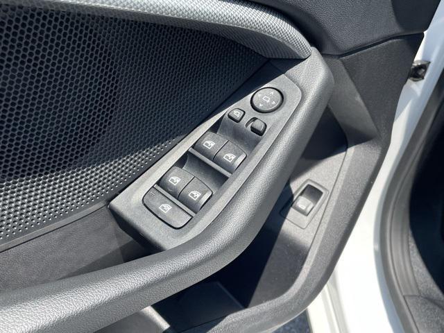 used 2024 BMW 228 Gran Coupe car, priced at $29,762