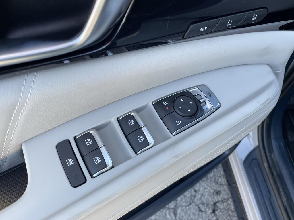 new 2026 Kia Carnival car, priced at $51,580