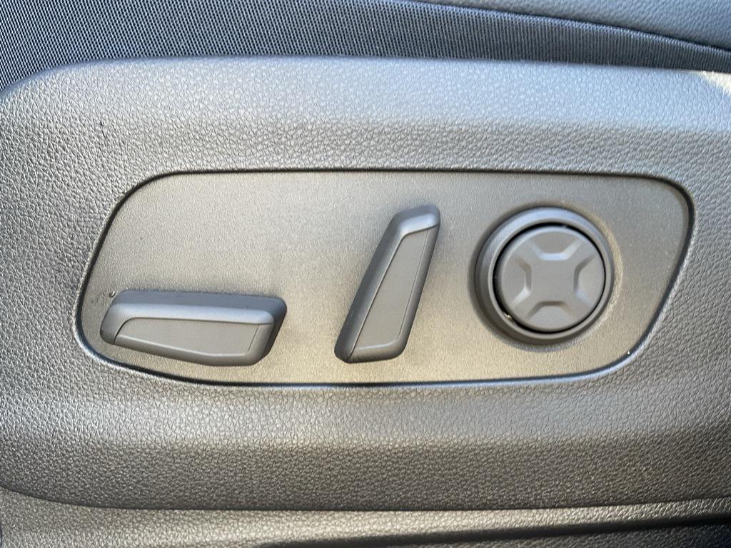 new 2026 Kia Carnival car, priced at $51,580