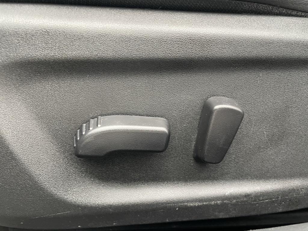 used 2023 Nissan Altima car, priced at $23,492