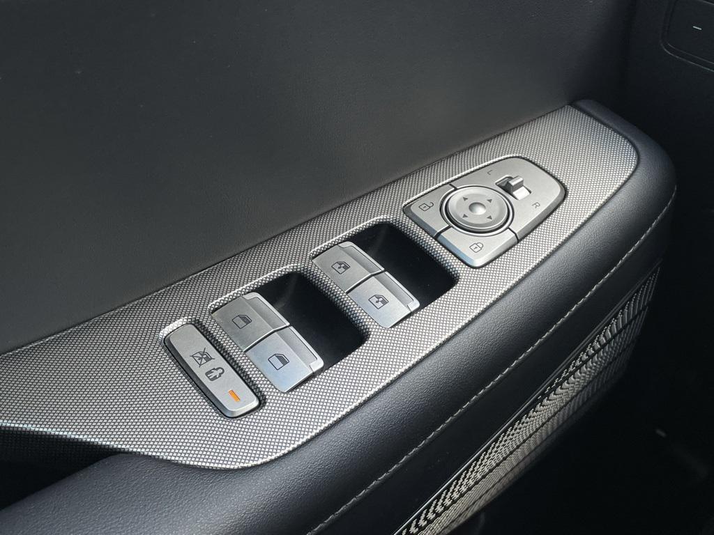 used 2021 Hyundai Palisade car, priced at $21,417