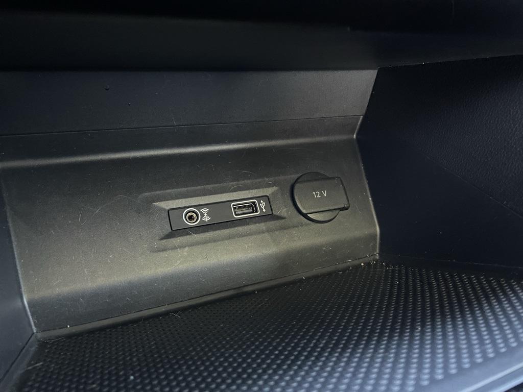 used 2019 Volkswagen Atlas car, priced at $24,278