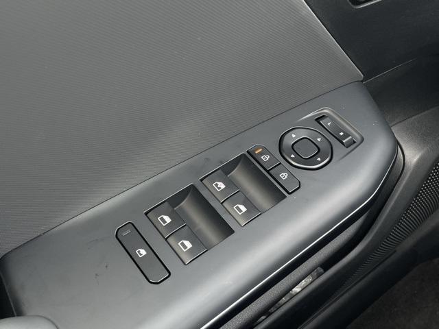 new 2025 Kia K4 car, priced at $23,346