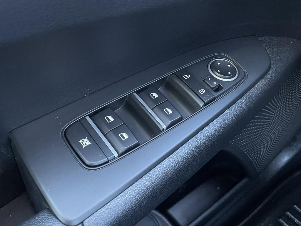 used 2024 Kia Forte car, priced at $18,377