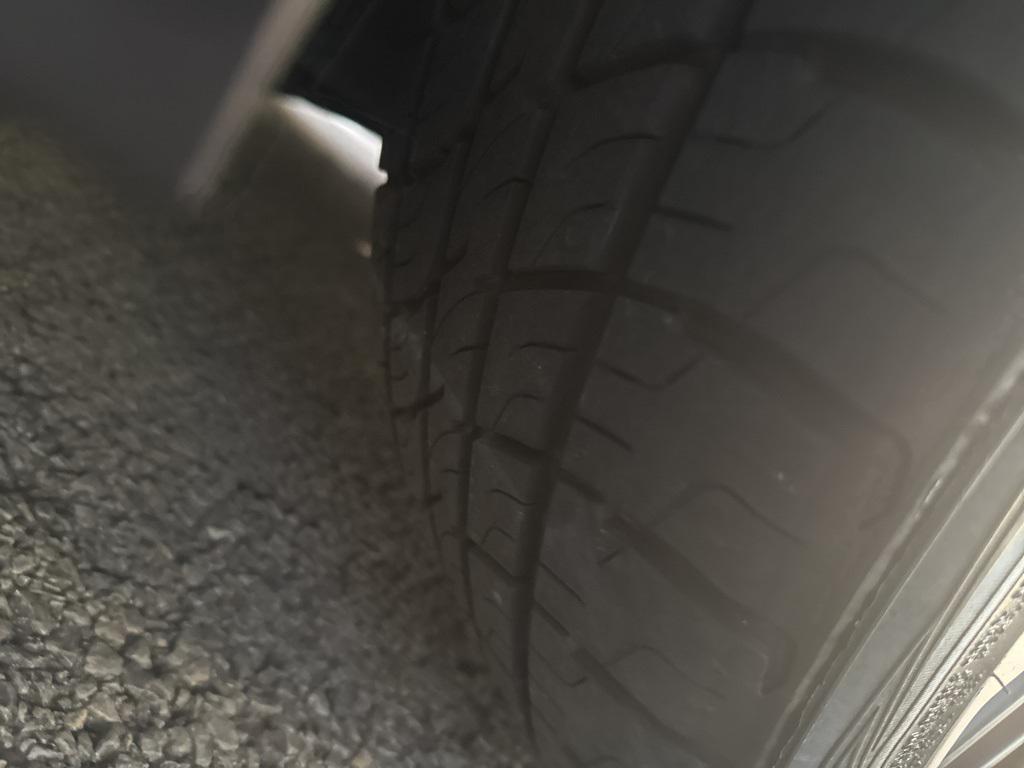 used 2018 Toyota Camry car, priced at $17,735