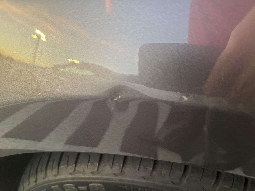 used 2018 Toyota Camry car, priced at $17,735