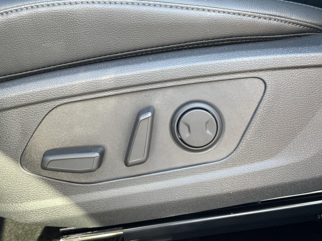 new 2026 Kia Sportage car, priced at $31,230