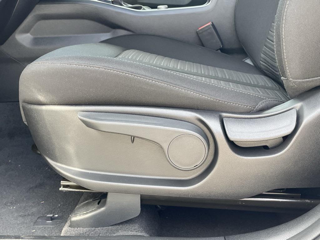 new 2026 Kia Sorento car, priced at $32,740