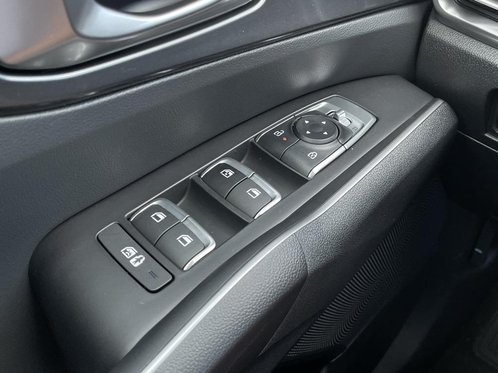 new 2026 Kia Sorento car, priced at $32,740