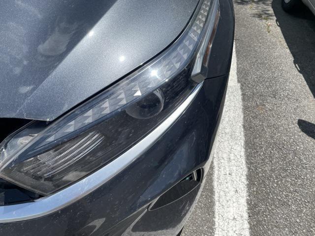 used 2023 Kia Forte car, priced at $20,093