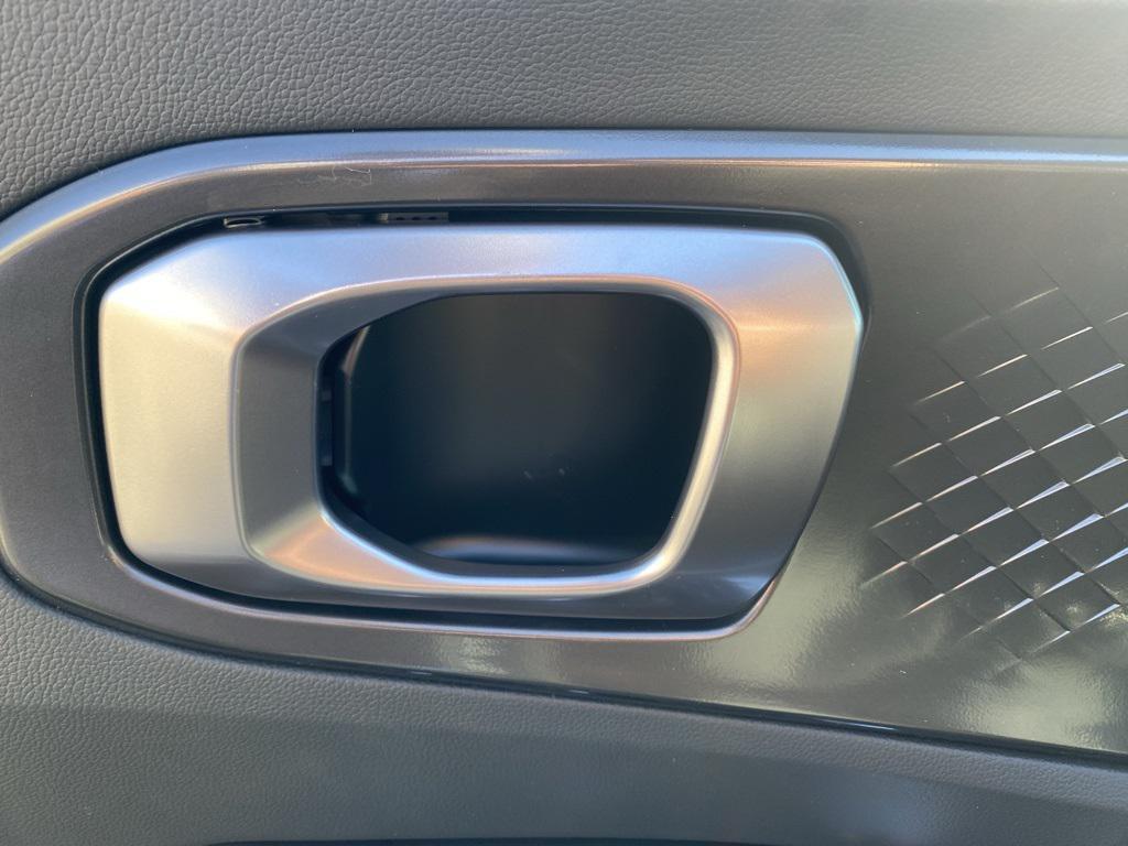 new 2026 Kia Sorento car, priced at $39,730