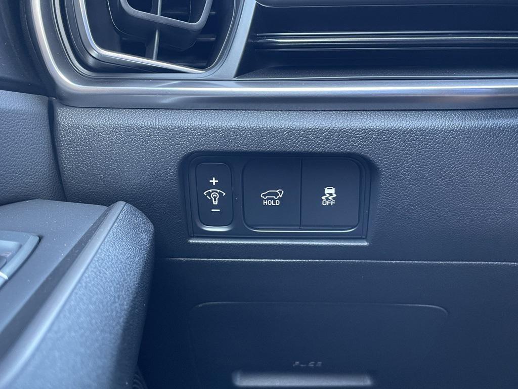 new 2026 Kia Sorento car, priced at $39,730