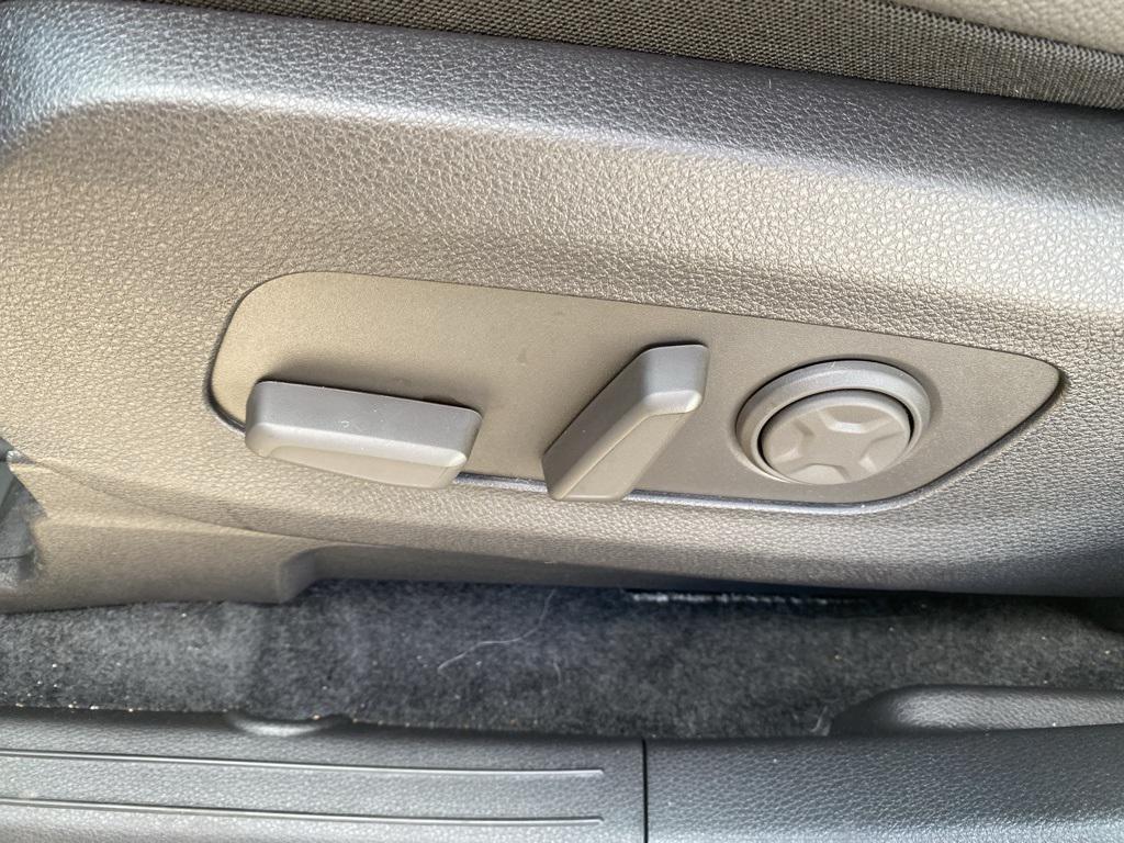 new 2026 Kia Carnival car, priced at $52,315