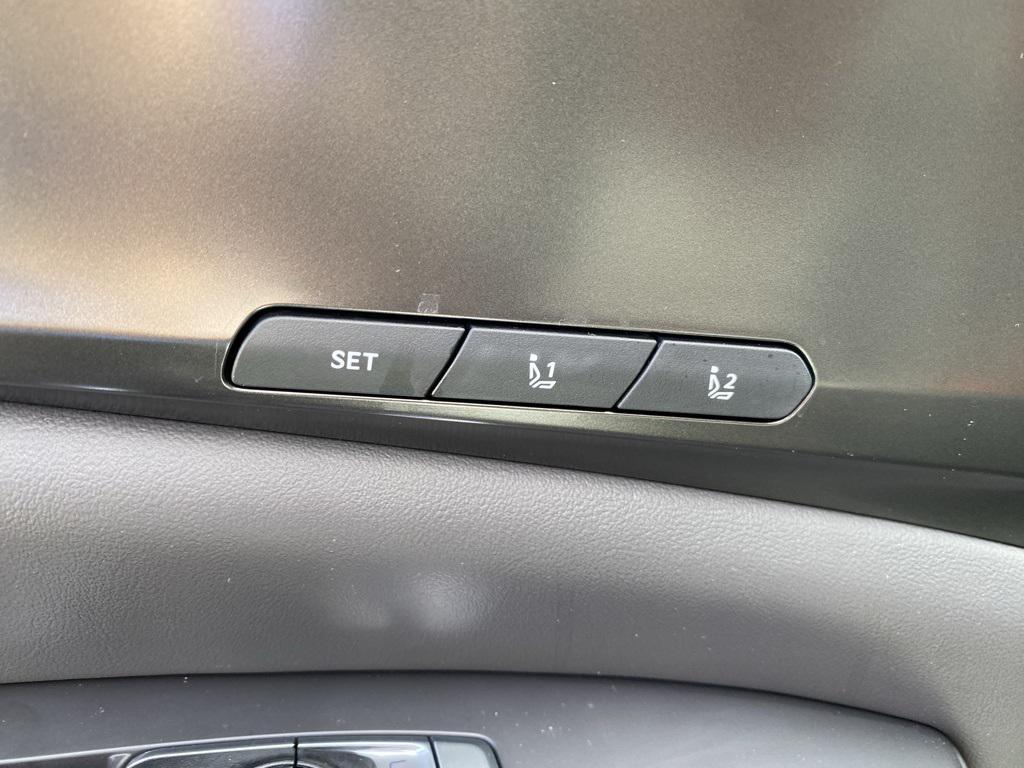 new 2026 Kia Carnival car, priced at $52,315