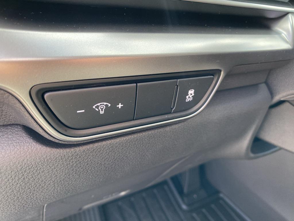 new 2026 Kia Carnival car, priced at $52,315