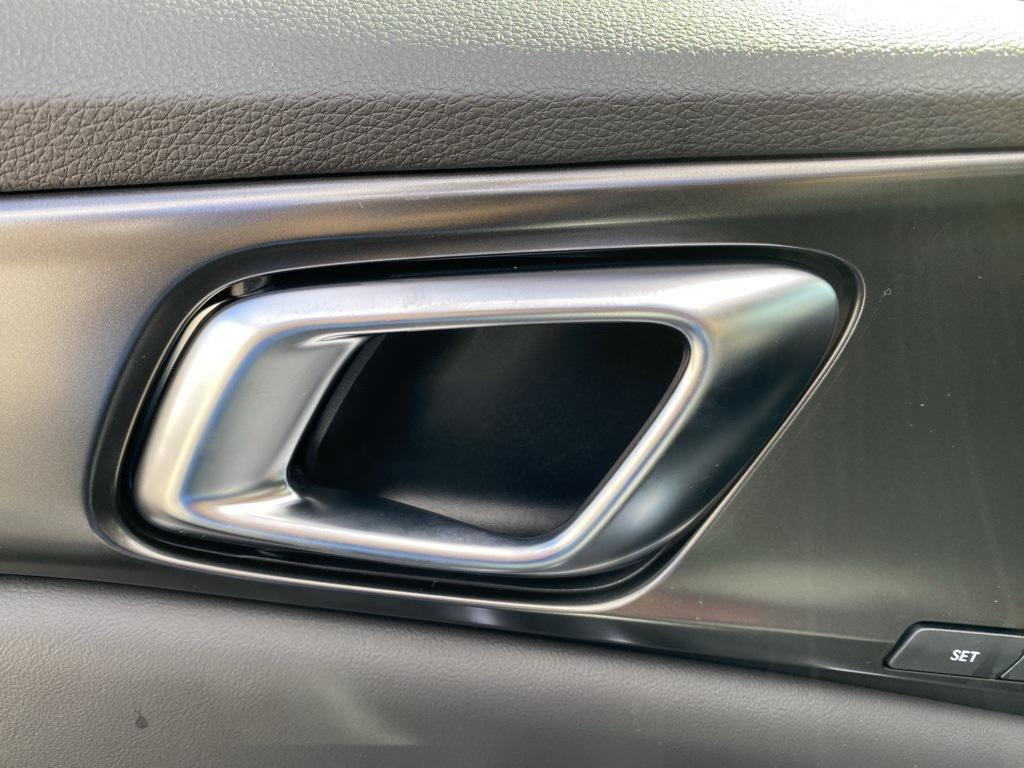 new 2026 Kia Carnival car, priced at $52,315