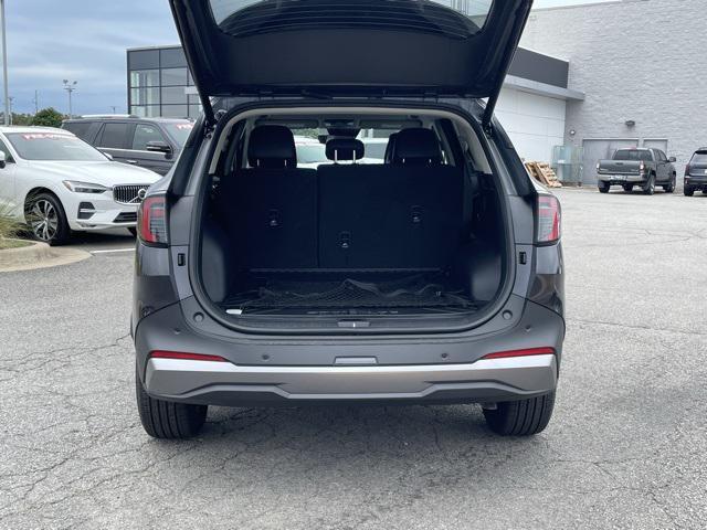 new 2026 Kia Sportage car, priced at $33,160