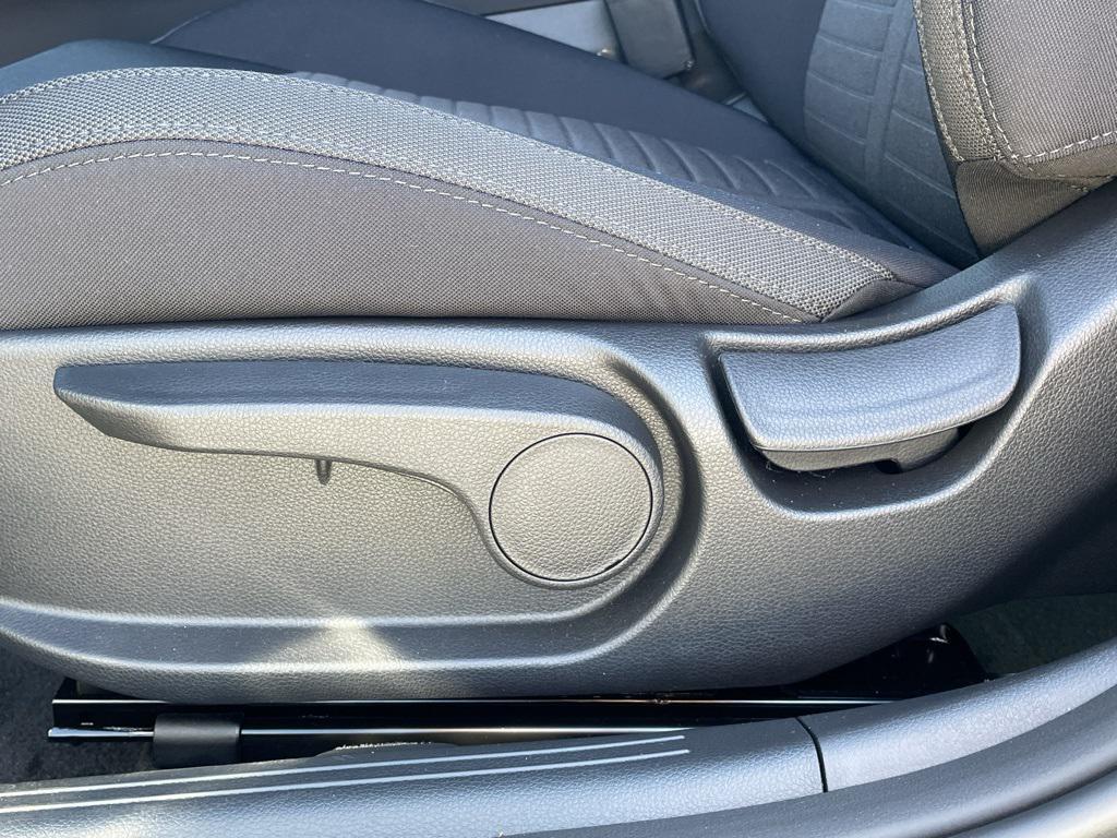 new 2026 Kia K5 car, priced at $27,785