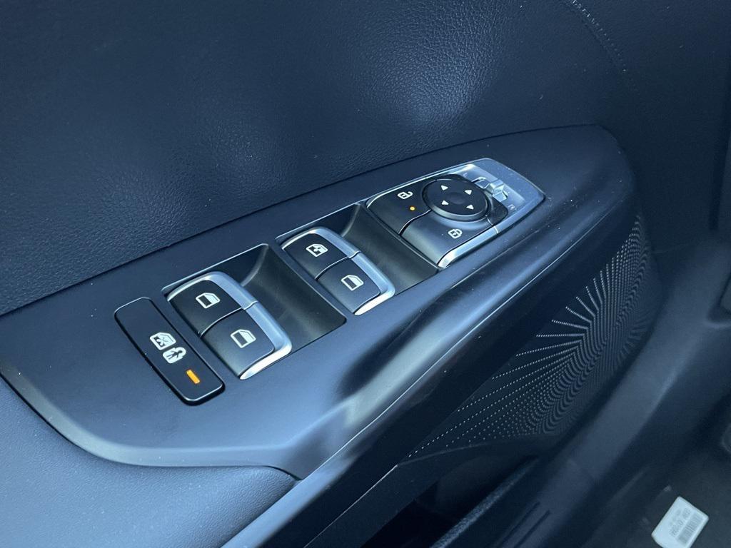 new 2026 Kia K5 car, priced at $27,785